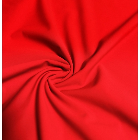 Lycra FLAMENCO